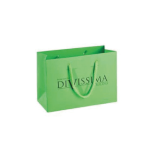 Amerika Bristol Çanta