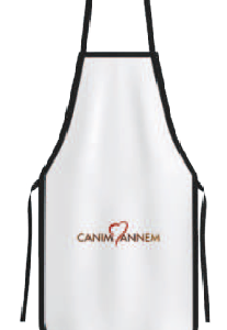 Mutfak Önlüğü