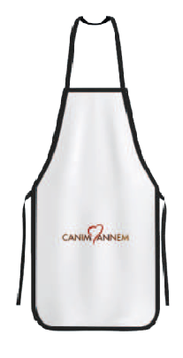 Mutfak Önlüğü