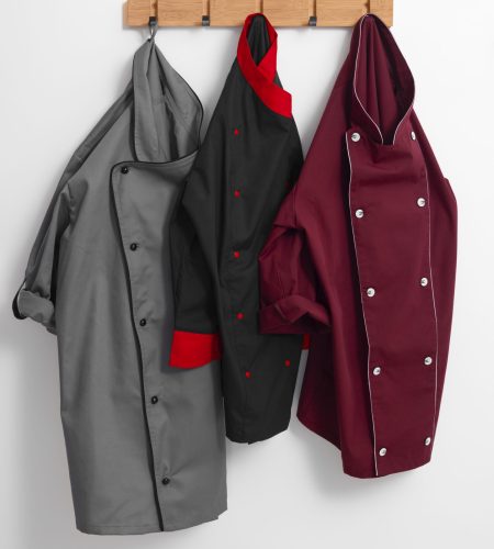 top-view-chef-attire