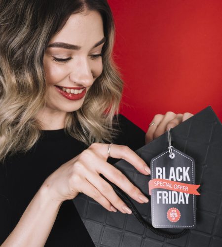 young-woman-with-shoppings-black-friday-day